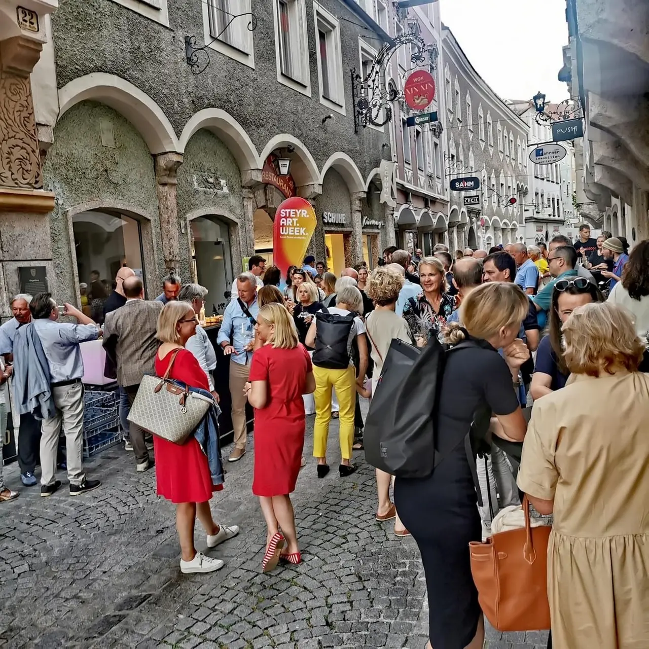 steyr_art_week