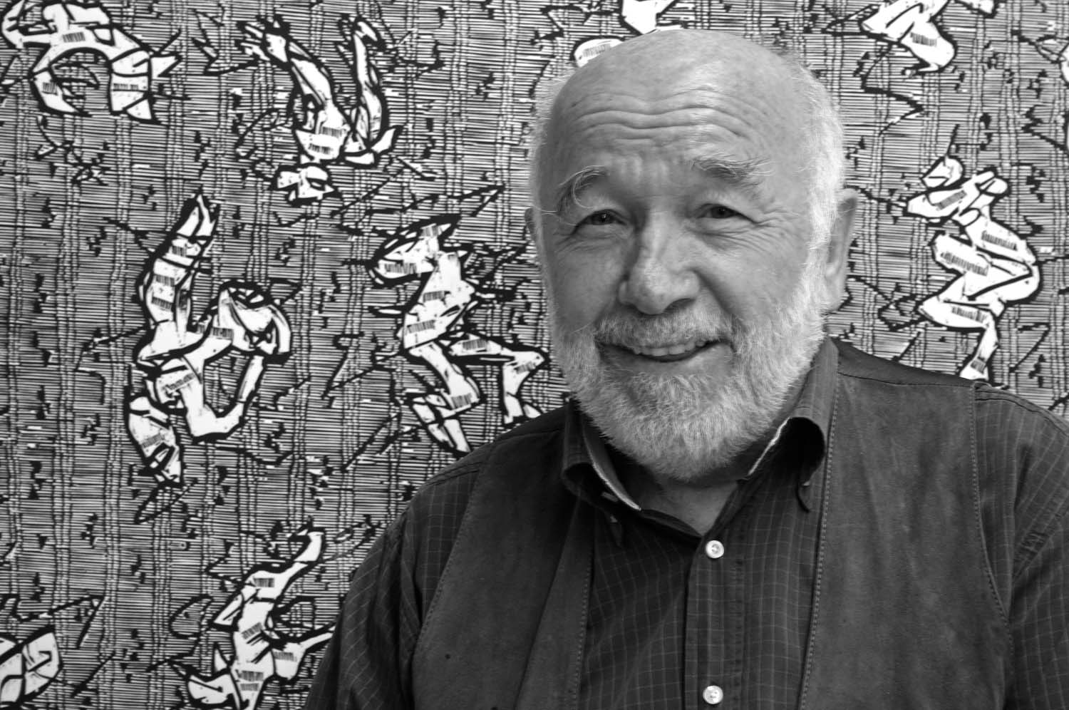Erich_Steininger Erich_Steininger